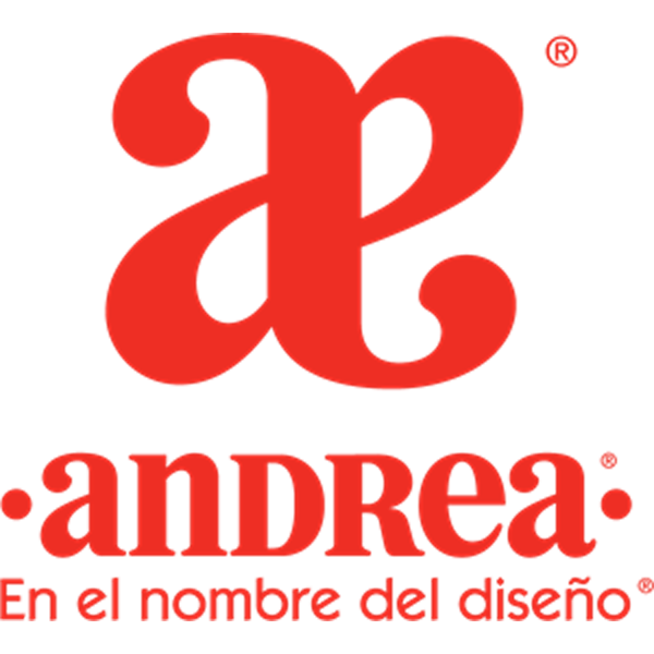 ANDREA-LOGO
