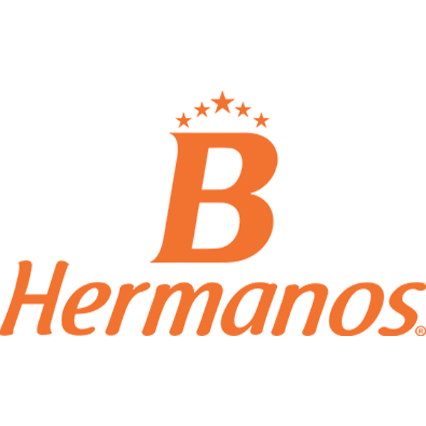 B-HERMANOS-LOGO