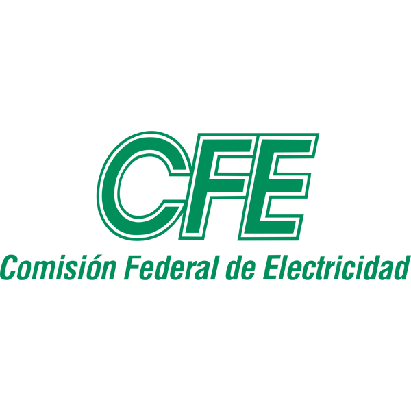 CFE-LOGO