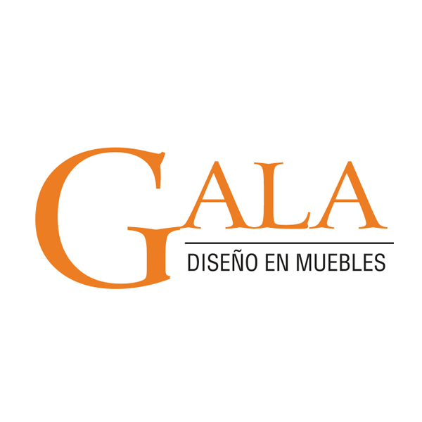 GALA-LOGO
