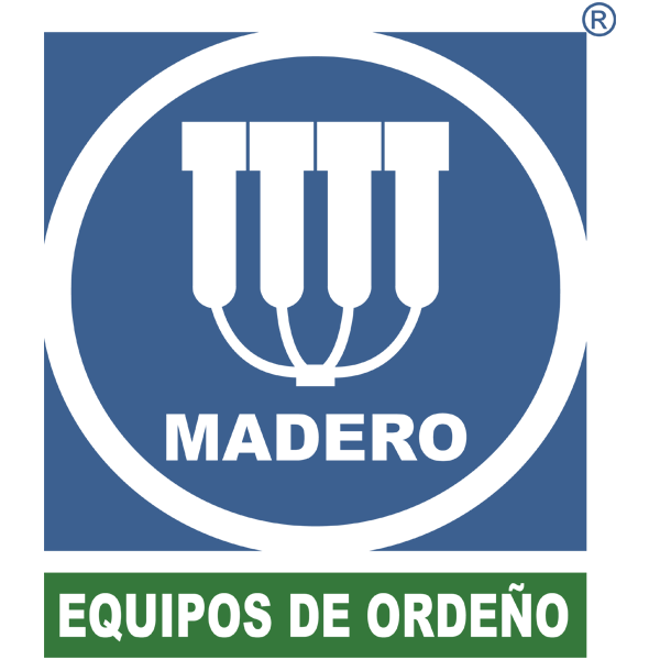 MADERO-LOGO