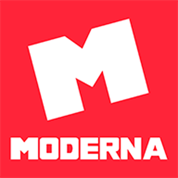 MODERNA-LOGO