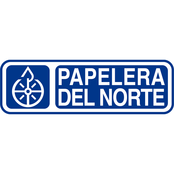 PAPELERA-DEL-NORTE-LOGO