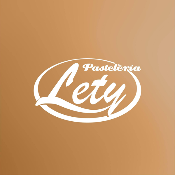 PASTELERIA-LETY-LOGO
