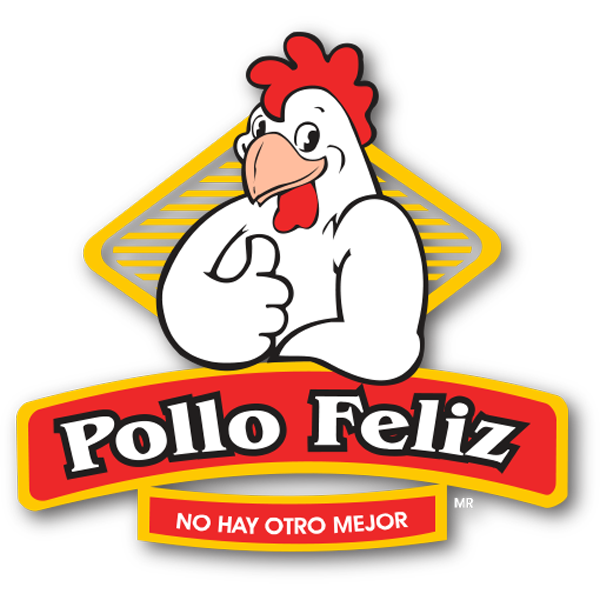 POLLO-FELIZ-LOGO